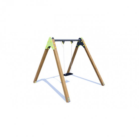 TAXTA YELLƏNCƏK 1114              ( oturacaq 1)